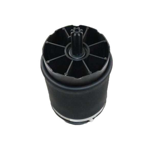 RKB500080 Rear Suspension Air Spring for LAND ROVER Vogue RKB500240