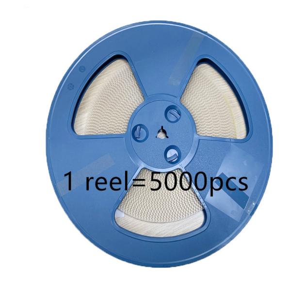 Carga de manequim reta do poder superior do receptáculo do conector do PWB da antena do IPX MHF UFL de IPEX