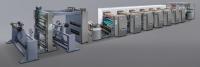 Largeur maximale de la toile 1450/1650/1850/2250 mm