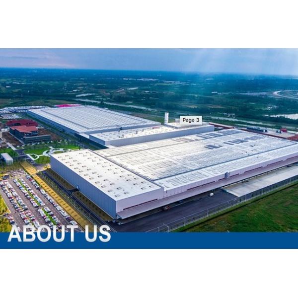 Customized Stainless Steel Lift Rod Nozzle Fixed Wall Mount Shower Slide Bar