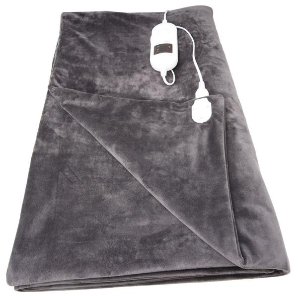 Диапазон температур электронагревателей 5-35℃ дома ABS+Metal