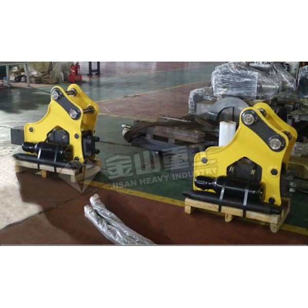 выключатель 500-900 Бпм утеса молотка зубила 68мм для экскаватора ЭС40 ЭС50 ЭС55 Хитачи