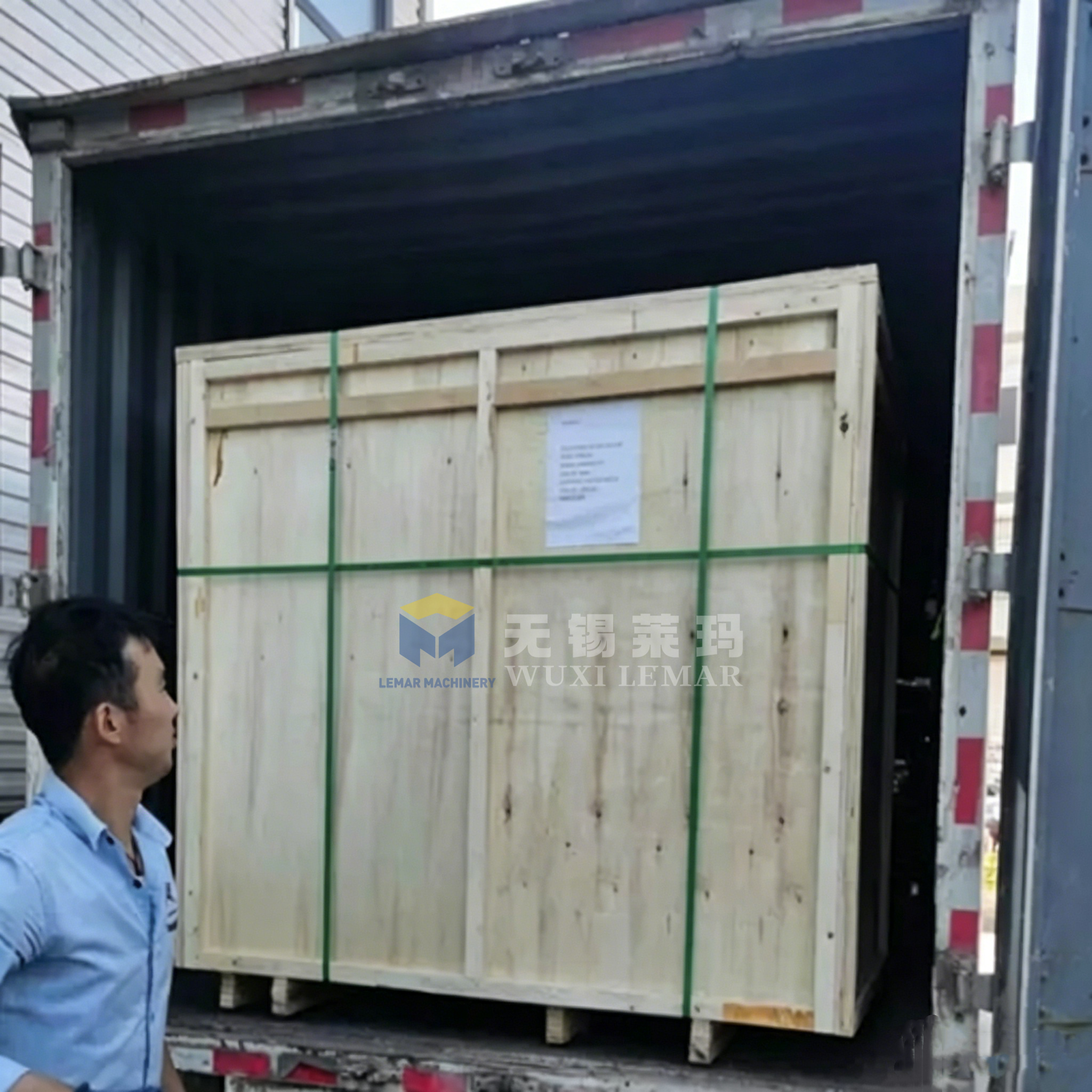 1000kg Heavy Duty Welding Positioner, 0-120° Tilting Rotary Table for  Pipe Flange Circular Welding