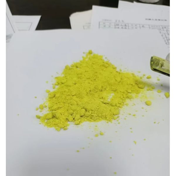 2,5-Dihydroxybenzaldehyde Aromatic Aldehyde Phenolic Intermediate Organic Synthesis Use