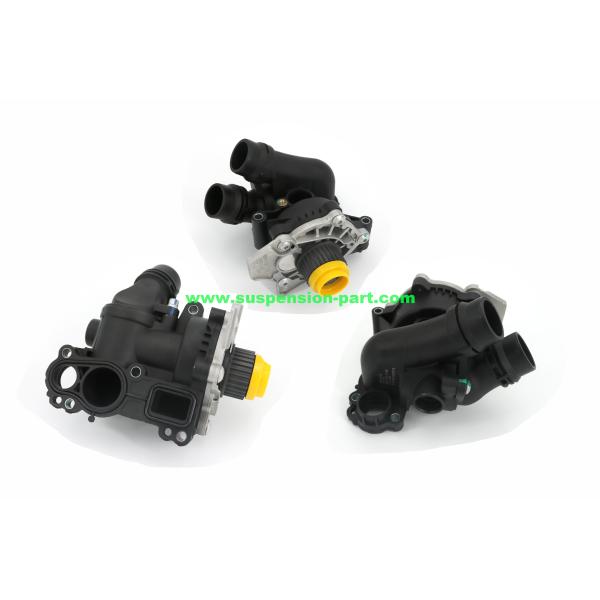 OEM 06H121026DD 6H121026AG Водный насос для AUDI A3 CONVERTIBLE /AUDI Q5 ((8RB) 2.0