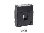 transformadores atuais do contator do DP 50Hz/60Hz, dispositivos de proteção da baixa tensão de BS7626 VDE0414 VL94