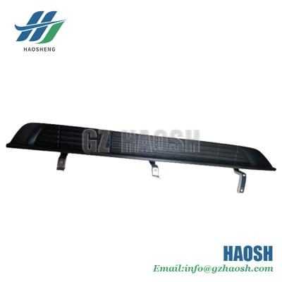 Painel de solavancos laterais RH/LH para Ford Everest U375 Ranger EB3B-16451/ EB3B-16451DC