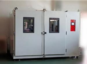 Shenzhen Vbrite Lighting Co., Ltd.