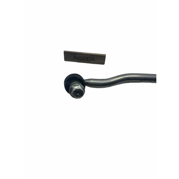 ROD ASSY-CONNECTING, STABILIZER FOR TEANA ALTIMA 54618-CN011
