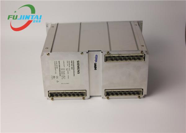 Power Supply Unit Siemens Replacement Parts S23 00344771 Original New Condition