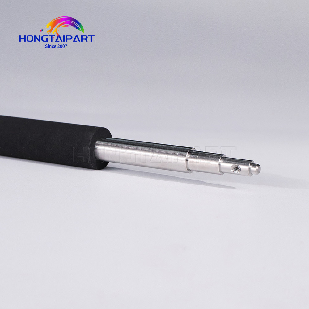 M205-3481 M2053481 Уборка роликов для принтера Ricoh Pro C9200 C9210 C9100 C9110 HONGTAIPART
