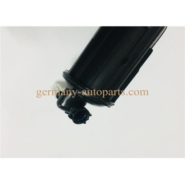 Plastic Filter Fuel Pump Parts Audi Q5 B8 RS4 RS5 8K0201511A High Strength