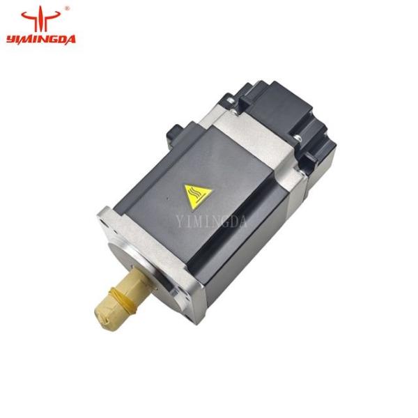 HF-KN43K Мотор Авторезатель Запчасти Одежда / Одежда / Текстильная резальная машина Мотор