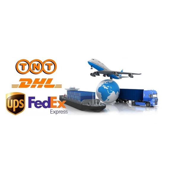 Película transparente de BOPP Jumbo Roll ideal para la laminación de cintas de embalaje y etiquetas de botellas