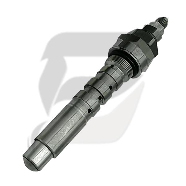 708-1W-04691 Komatsu Excavator PC60-7 PC70-7 PC Main Relief Valve