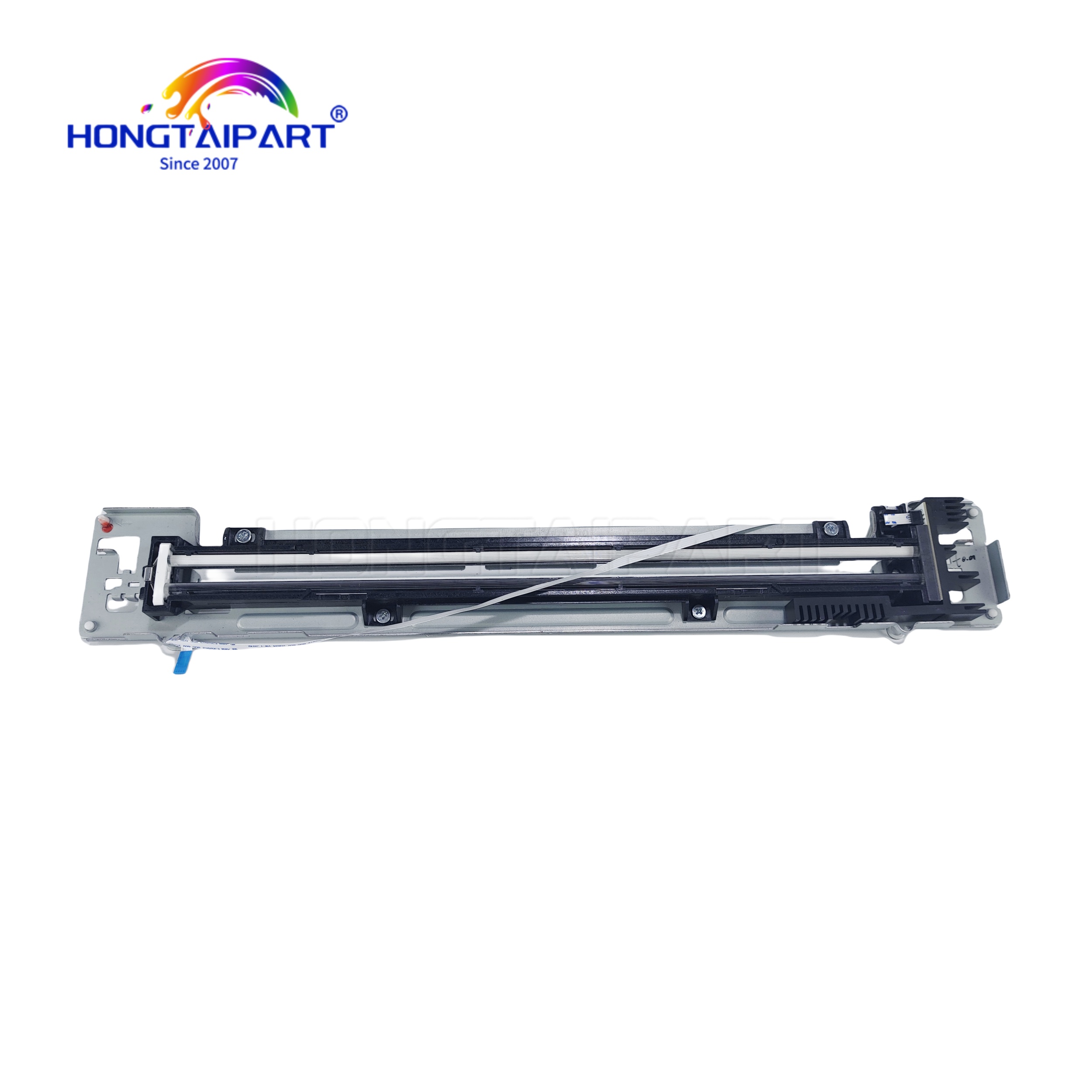 ПЛАТЕН-PR ЛАМП Для Samsung SLX4250LX SLX7600LX SLX3280NR SLK3250NR SLX4300LX H P E72525 E72530 E72535 E77822 E77825 E778