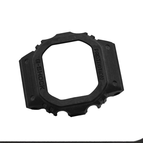 Peças do relógio do CNC da precisão do OEM