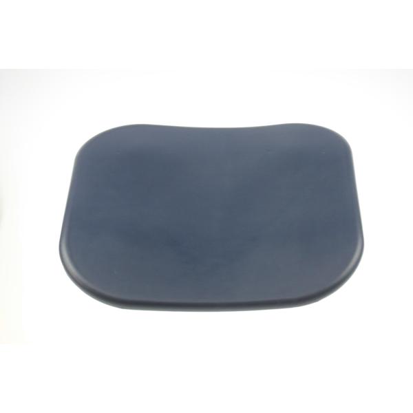 Flexible Medical Polyurethane Foam For Disability Chairs Seats Cushion