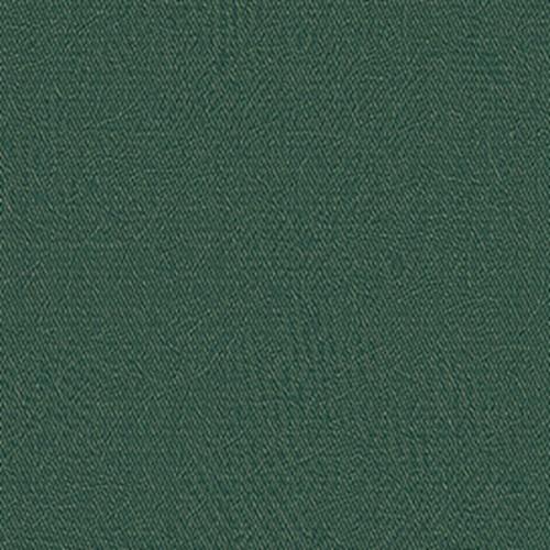 Impregnate Film Wood Grain Decorative Paper Scratch Proof For Wood Board Surface Decoration