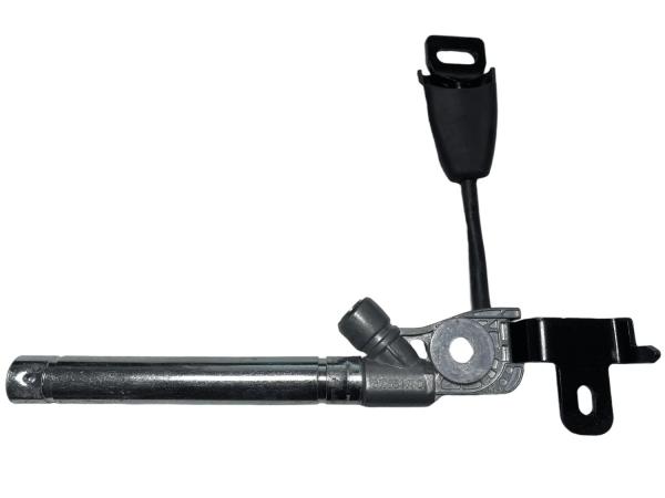 1.5kg Seat Belt Tensioner Safety Car Seat Belt Extender Pretensioner