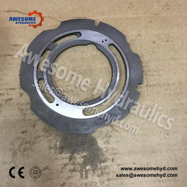 Awesome Linde Hydraulic Pump Parts HPR55 HPR75 HPR100 HPR135 HPR165 HPR210 HPR280