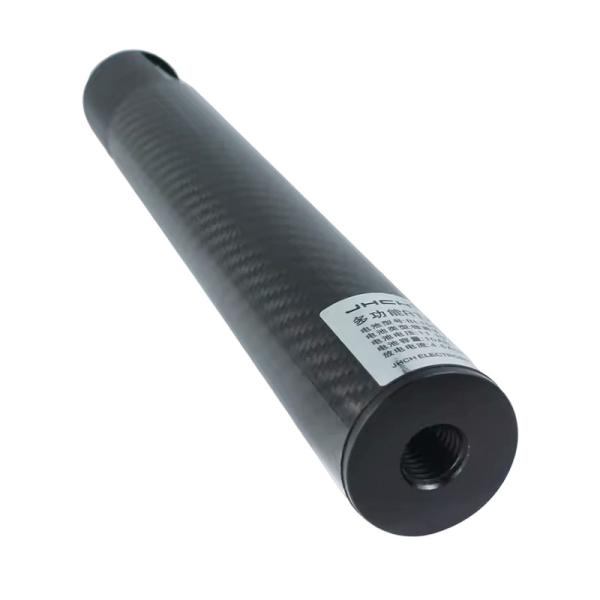 BL10000 GPs Pole de batterie externe 11,1V 10000mAh pour Trimble Sud CHC FOIFGEOMAX GPs haut de gamme 5/8 x11 vis