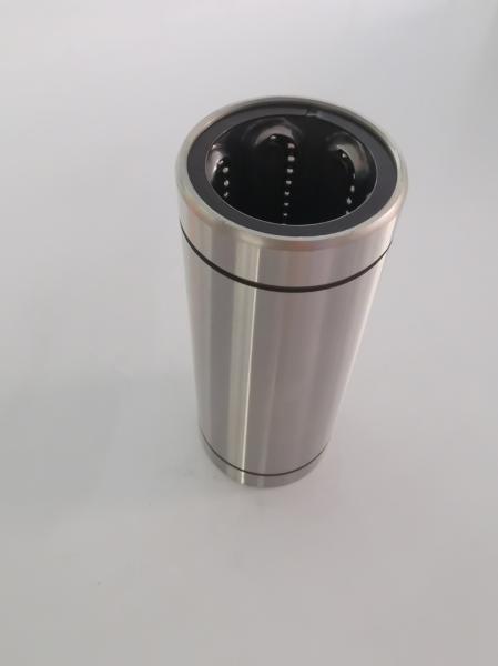 Building Material Shops High Quality Service Importers Long Linear Parts Supporting By Size