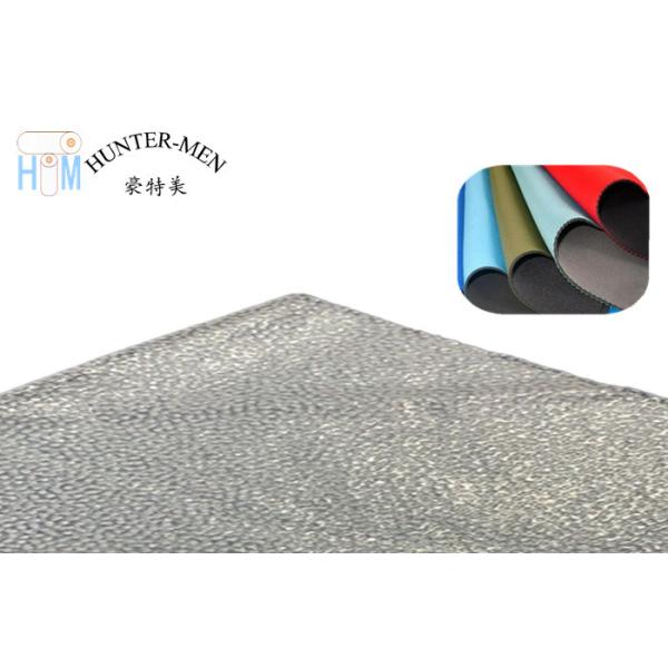 0.025mm Thickness TPU Adhesive Film Breathable Thermoplastic EAA