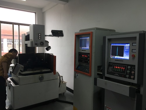 Hangzhou Pengwu Medical Equipment Co., Ltd.