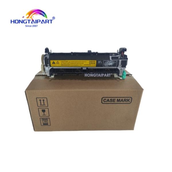Assemblage de fusible RM1-1083-000 RM1-0102-000 pour H P 4240 4250 4350 HONGTAIPART