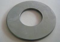 Placa da sapata do motor do balanço M2X150, placa de impulso 113354/412-00011 113353/23-00024A/137132 Bush esférico 113374B/408-00015