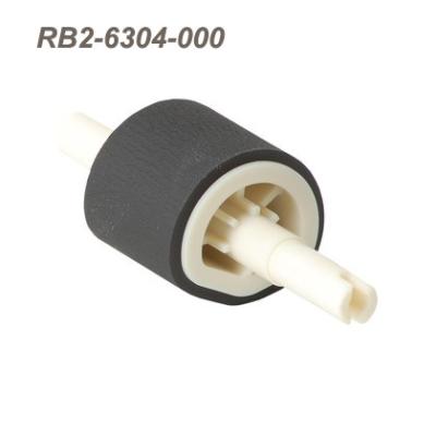 For Canon RB2-6304-000 ( RB2-2891-000 ) Paper Pickup Roller  HP 2100 2200 2300 2400 2420
