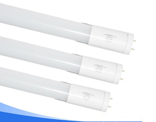 Emergency T5 T8 led tube motion radar sensor for car park energy saving min power 0.5-2.5W