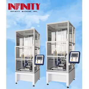 Высокая точность трехосной автоматической машины для сброса шариков Высота ошибка ±1 мм оси X Скорость 1-100 мм/с