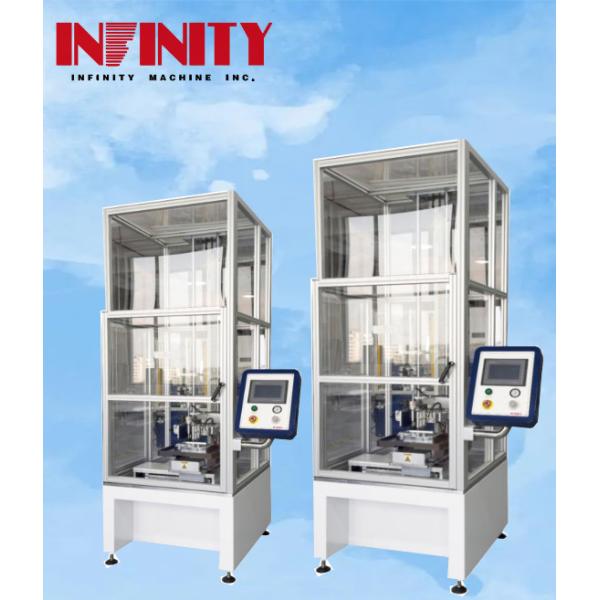 Высокая точность трехосной автоматической машины для сброса шариков Высота ошибка ±1 мм оси X Скорость 1-100 мм/с