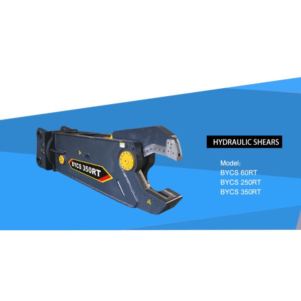 How to cut the steel structure ,scrap steel  and other applications,cut iron material steel tank supplier