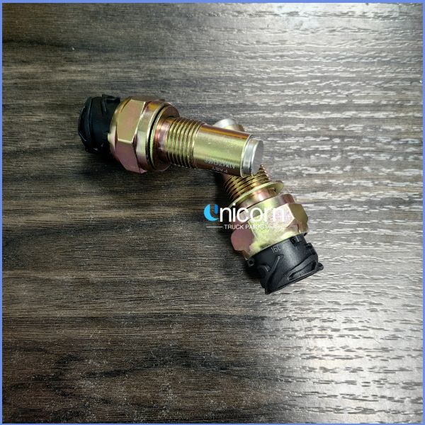 Dongfeng Tianlong Qihang Tianjin Flagship KX560 Light Win Version VL Air Pressure Sensor 3682610-KJ800