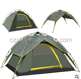 FDY Oxford Fabric 210D/420D/840D/1680D PVC/PU Coating for Durable and Strong Products