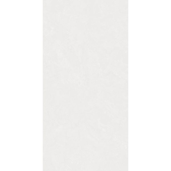 Eco Friendly Beige Living Room Tiles 900mmx1800mm Non Toxic And Odorless