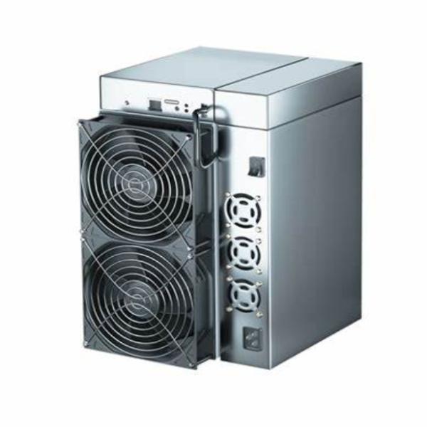 Goldshell KD6 29.2TH/S KDA Miner Asic Mining Machine 2560W/H