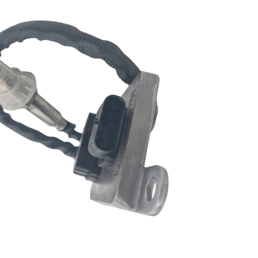 OEM 5WK96682A A0009057000 Мерседес Glk250 E250 датчика Nox черноты ISO9001
