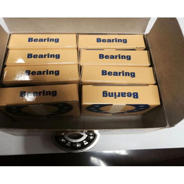 motorcycle parts 1045 stainless steel deep groove 6302 RS groove motorcycle bearings