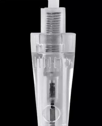 Disposable Cartridge Machine Needle for Permanent Makeup