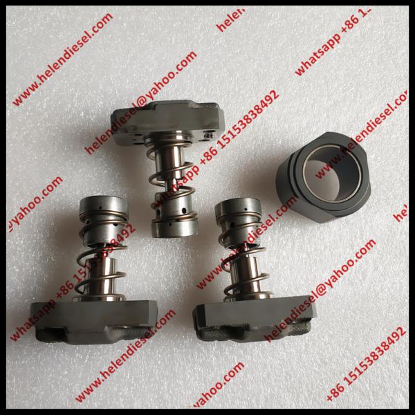 High pressure elements DV4 original VDO X39-800-300-008Z Genuine  VDO X39800300008Z , X39 800 300 008Z