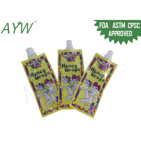 Travel - Friendly Skin Care Liquid Storage Bags Mini Disposable For Sunscreen Lotion