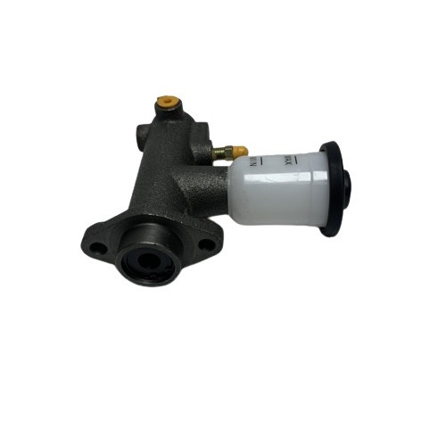 Long Working Life Steel Material Brake Master Cylinder for Forklift CPC(D)20-35 Series