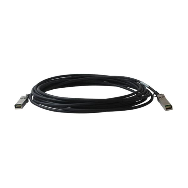 Green Solutions for Sustainable Operations SFP-10G-CU0M5 Constant Current Power Module