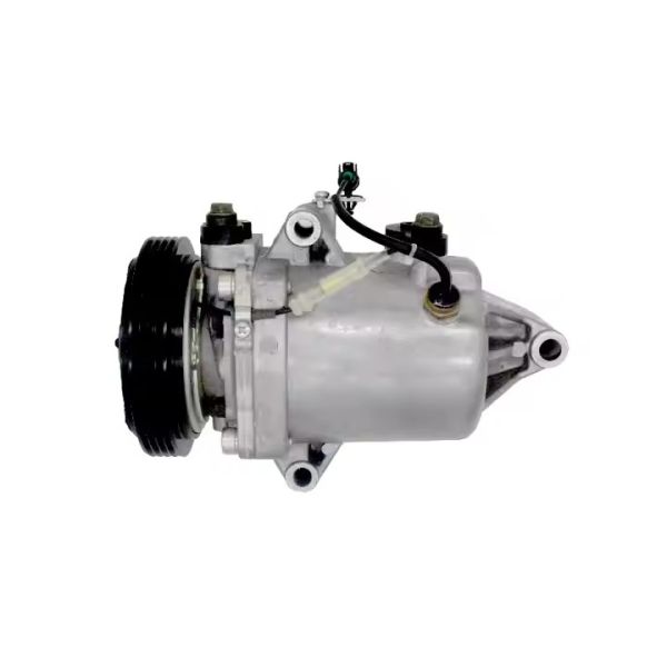Auto Car Ac air Compressor New for Suzuki Grand Vitara OE 95200-83KA0