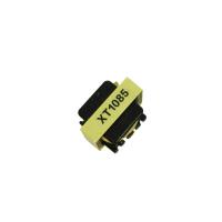 Transformador de alta frequência da fonte de alimentação de 220v 12v Trafo 300w