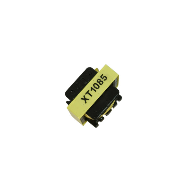 EE19 Высоковольтный обратный трансформатор Step Down Transformer 220v до 110v